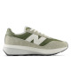 New Balance 370